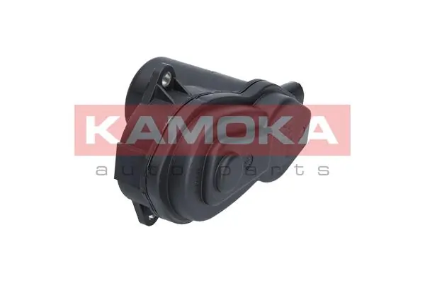 Мотор привода тормозного суппорта заднего AND 30998026 цена, от 31.09 USD