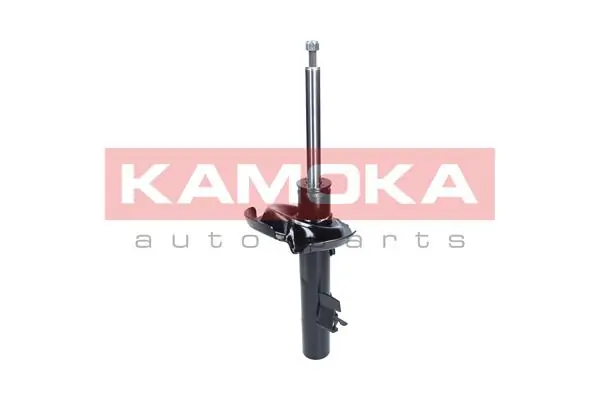 Амортизатор подвески передний левый Kamoka 2000393 цена, от 44.24 USD