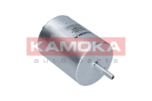 Купить F313901 Kamoka Фильтр-отстойник топлива грубой очистки
