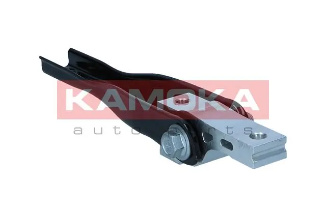 Купить Передняя опора двигателя Фольксваген Гольф ALLTRACK VII BA5, BV5