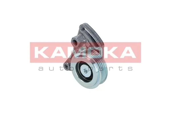 Купить R0139 Kamoka Натяжитель приводного ремня
