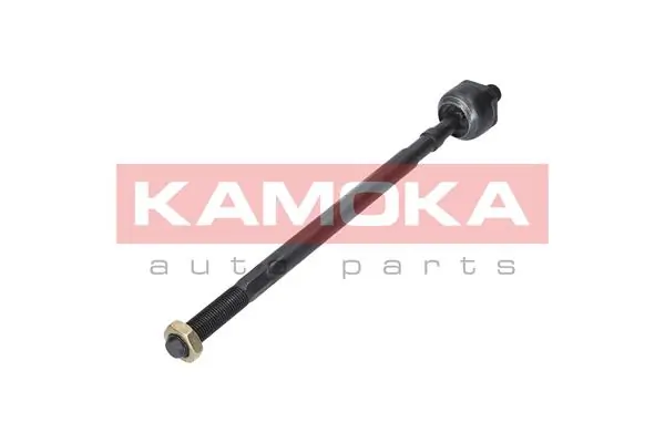 Рулевая тяга Kamoka 9020155 цена, от 8.95 USD