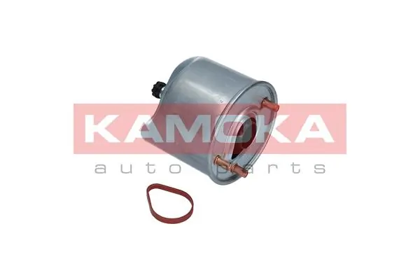 F305001 Kamoka Фильтр топлива