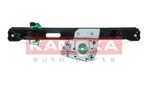 Механизм стеклоподъемника двери задней, правой Magneti Marelli AC824 цена, от 40.20 USD