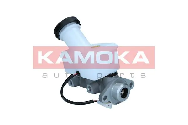 Купить 1121068 Kamoka Главный тормозной цилиндр
