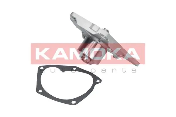 Купить T0103 Kamoka Насос охлаждения