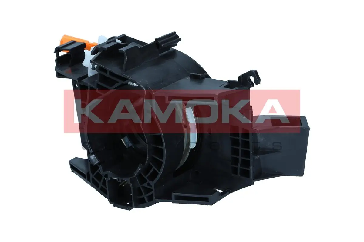 Купить 4210038 Kamoka Шлейф Airbag