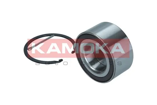 Комплект подшипника ступицы колеса Kamoka 5600113 цена, от 22.47 USD