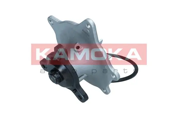 Купить T0318 Kamoka Насос охлаждения