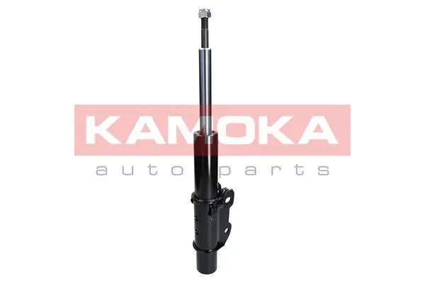 Купить 2000110 Kamoka Амортизатор передней подвески