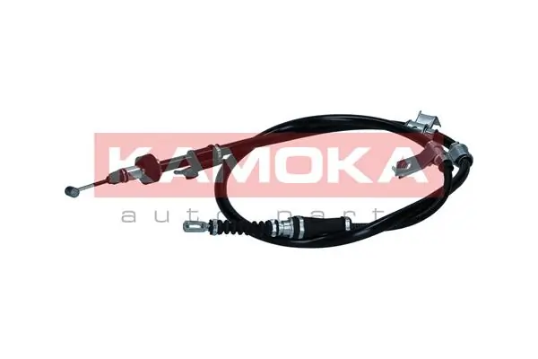 Трос ручного тормоза задний Adriauto AD100270 цена, от 26.97 USD