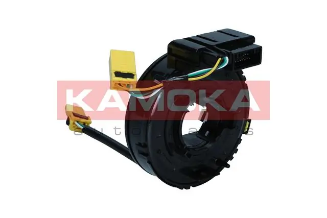 30959143 AND Кольцо подушки безопасности