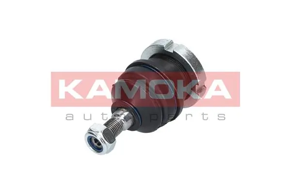 Шаровая опора, нижняя Kamoka 9040102 цена, от 11.87 USD