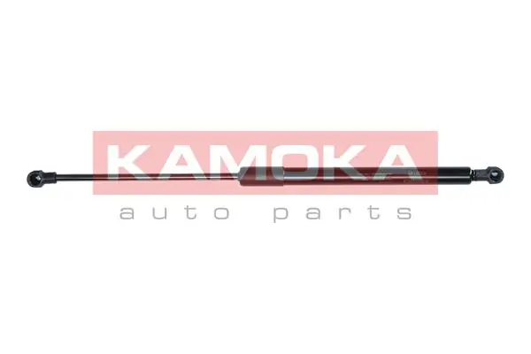 Газовый упор багажника Magneti Marelli GS0279