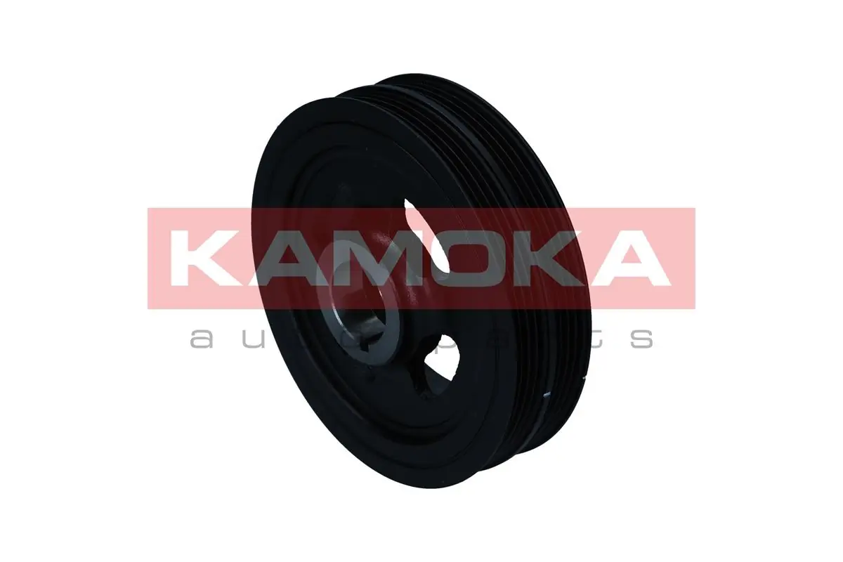 Шкив коленвала (демпфер) Hyundai Elantra III седан (XD) (2000 - 2006) цена, от 41.62 USD