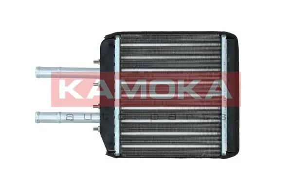 Радиатор печки BR420 Magneti Marelli