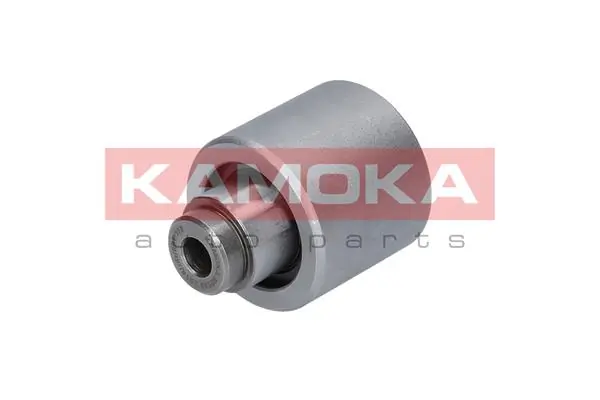 R0209 Kamoka Паразитный ведущий ролик