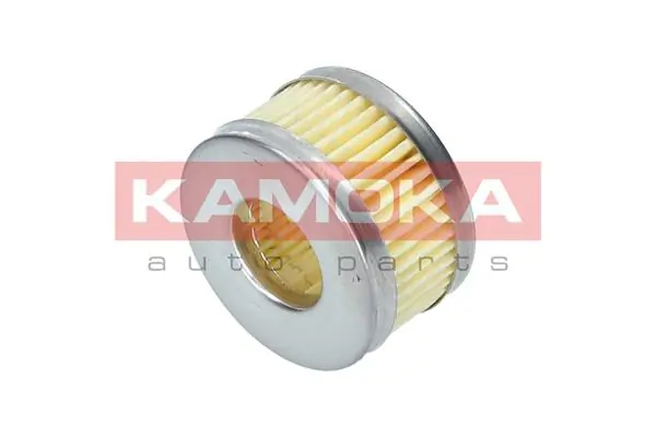 F702301 Kamoka Фильтр топлива