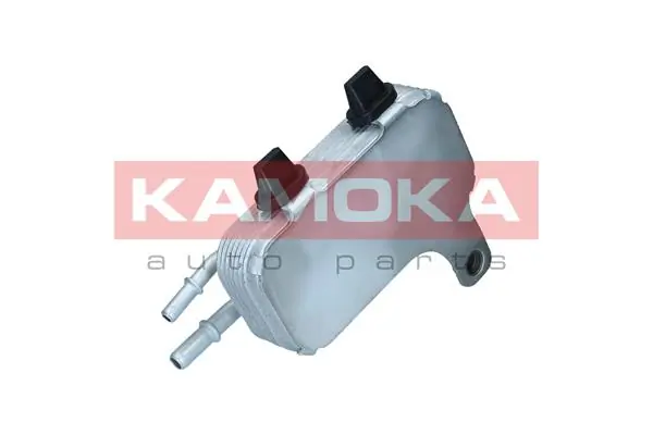 Корпус масляного фильтра Kamoka 7730165 цена, от 102.94 USD