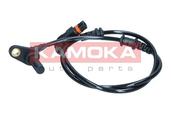 Передний правый датчик АБС Bosch 265008133