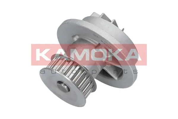 Купить T0070 Kamoka Насос охлаждения