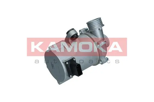 Купить T9002 Kamoka Насос охлаждения
