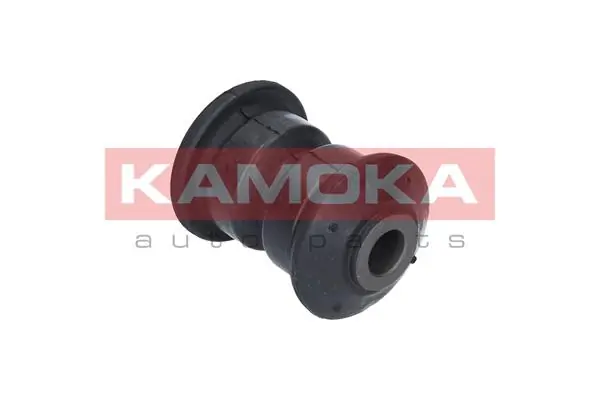 Bloco silencioso dianteiro do braço oscilante inferior Mercedes Vito 2 639