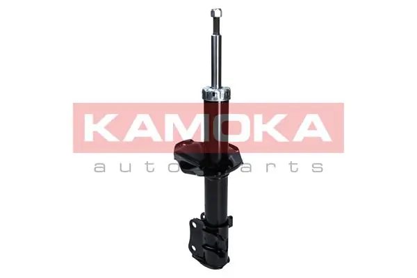 Купить 2000115 Kamoka Амортизатор подвески передний правый