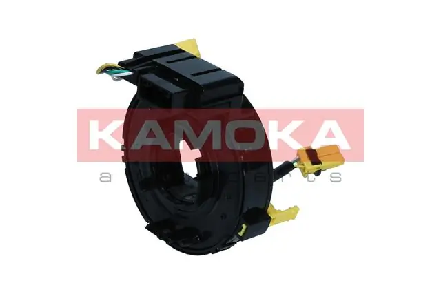 Контактное кольцо подушки безопасности AND 30959143 цена, от 8.28 USD
