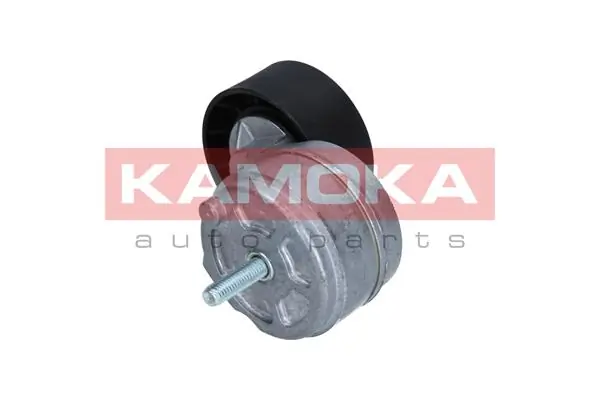 Купить R0253 Kamoka Натяжитель приводного ремня