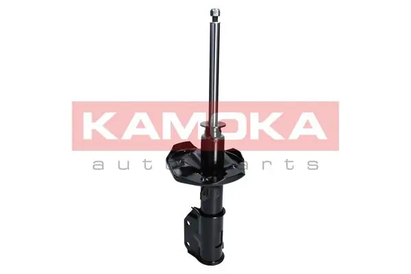Амортизатор передней подвески левой Kamoka 2000202 цена, от 26.59 USD