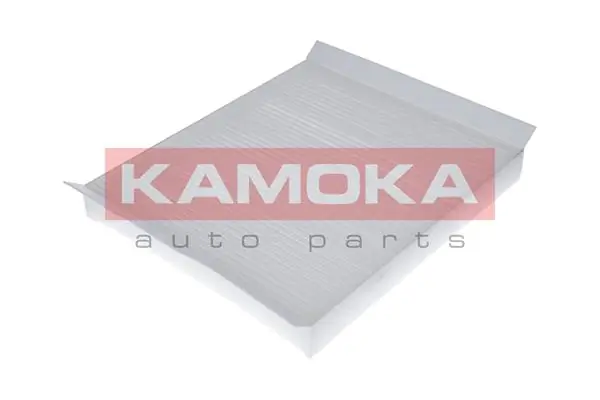 Фильтр воздушный отопителя Kamoka F400701 цена, от 4.47 USD