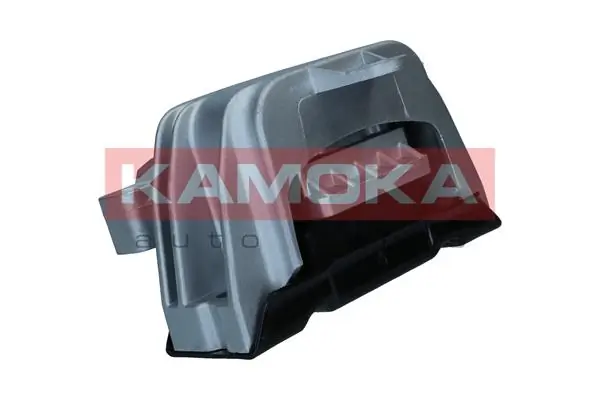  Левая подушка двигателя Volkswagen Golf 4