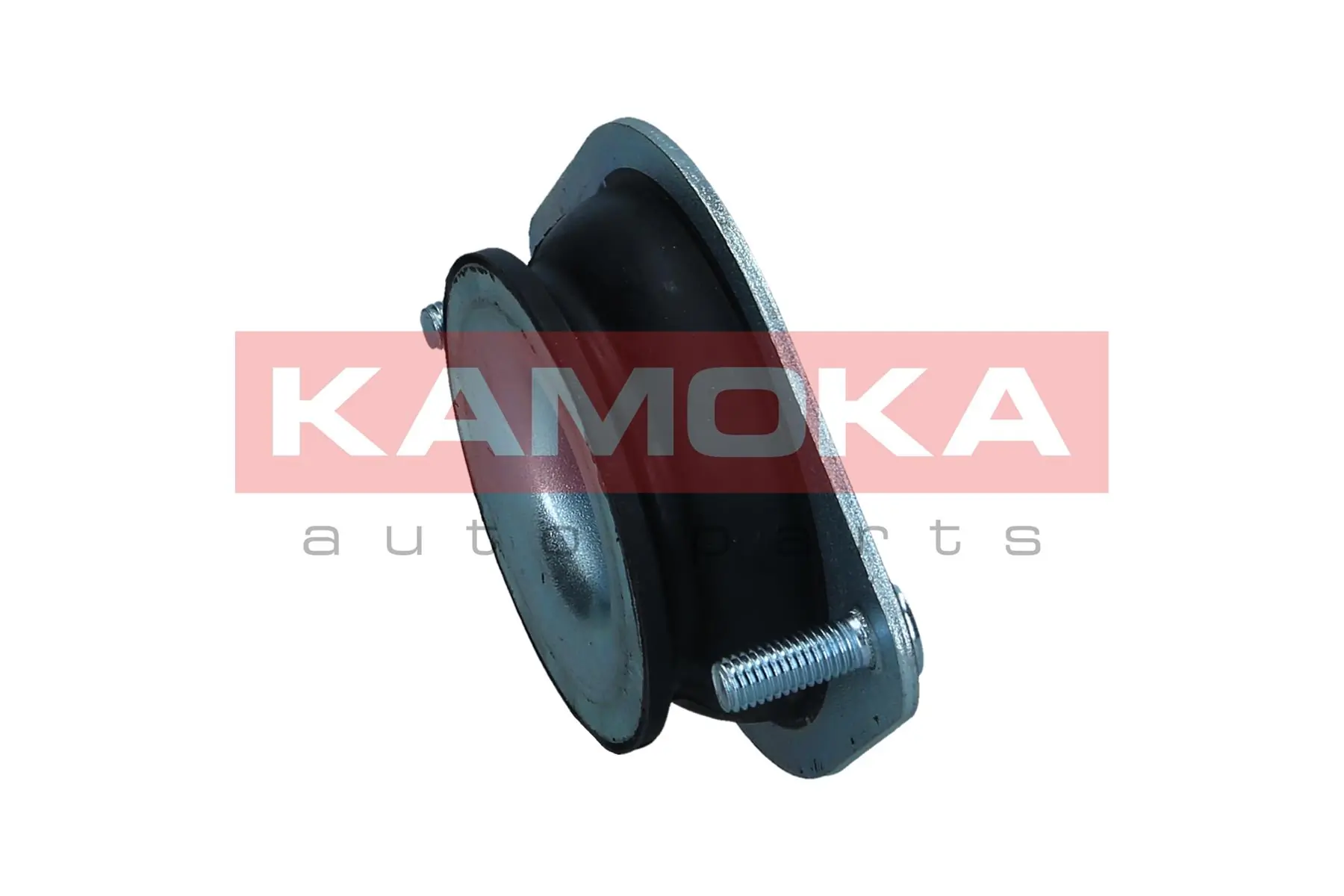 Купить 890734 Kamoka Левая подушка двигателя