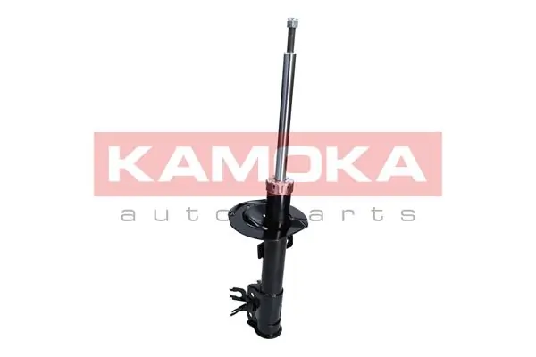 Стойка амортизатора передняя Kamoka 2000150 цена, от 46.40 USD