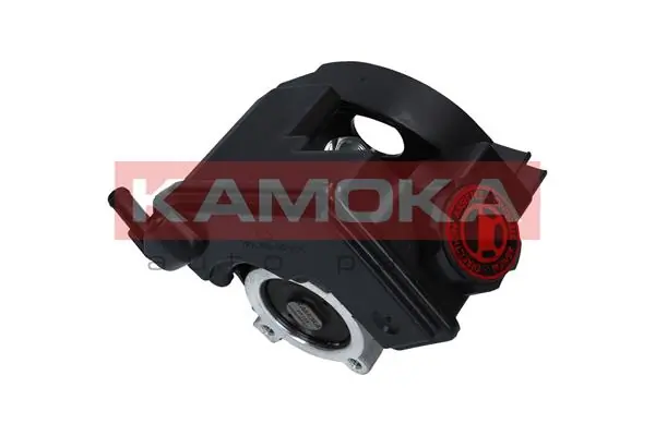 Насос гидравлики Kamoka PP168 цена, от 115.50 USD