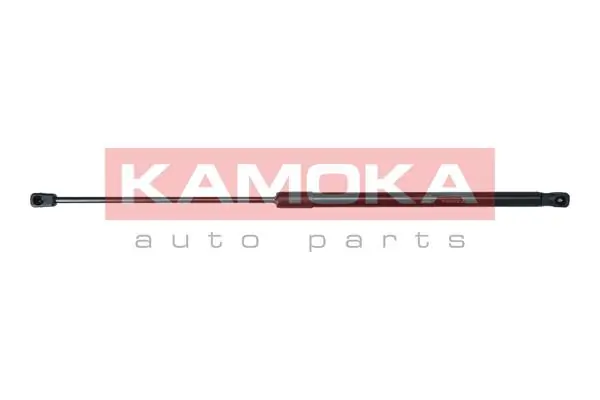Амортизатор багажника 32C1AB Polcar
