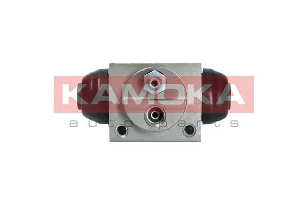 Рабочий тормозной цилиндр Opel 42589968 цена, от 12.73 USD