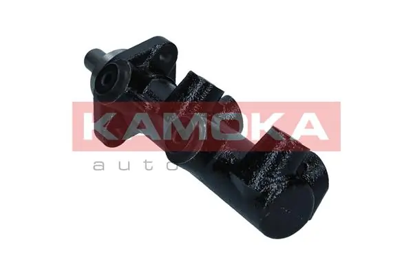 Cilindro mestre do freio Citroen Jumper 230L