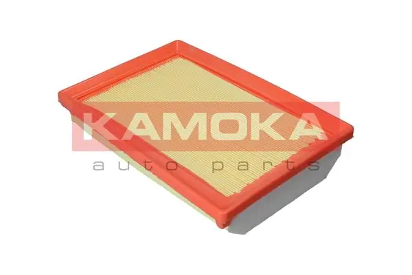Элемент воздушного фильтра Kamoka F244201 цена, от 10.52 USD