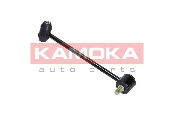 Задняя левая тяга стабилизатора Kamoka 9030199 цена, от 7.74 USD