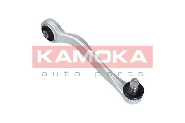 Купить 9050153 Kamoka Верхний рычаг