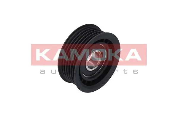 Натяжной ролик Kamoka R0218 цена, от 10.56 USD