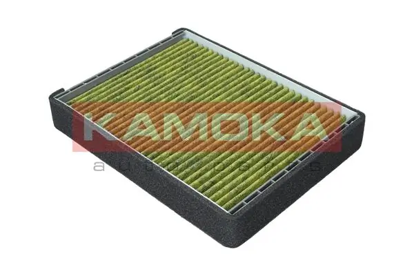 6080137 Kamoka Внутрисалонный фильтр