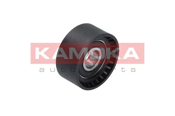 Роликовий модуль натяжителя ремня Kamoka R0297 цена, от 18.54 USD