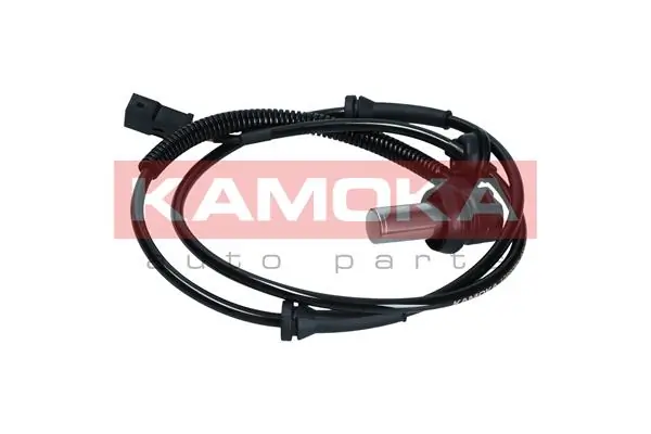 1060050 Kamoka Датчик АБС