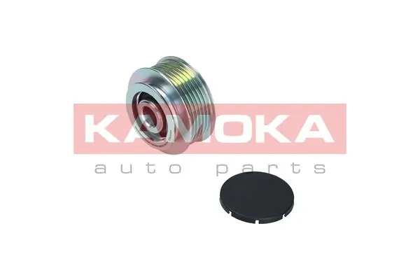 RC006 Kamoka Обгонная муфта генератора