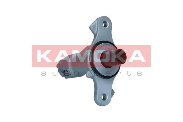 Cilindro mestre do freio Renault Clio LU