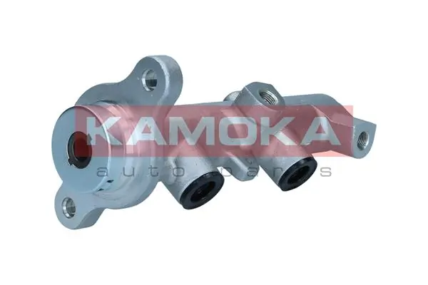 Цилиндр главный тормоза (гидротормозов) Kamoka 1121130 цена, от 37.10 USD