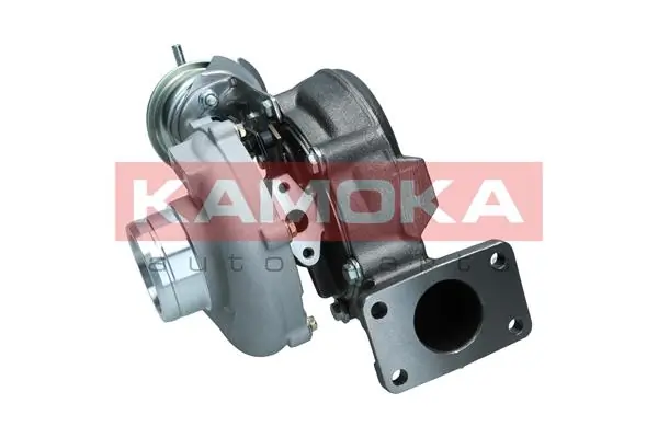 Турбонагнетатель Kamoka 8600069 цена, от 253.01 USD